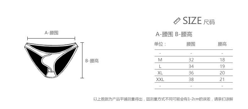 3018-尺寸表.jpg