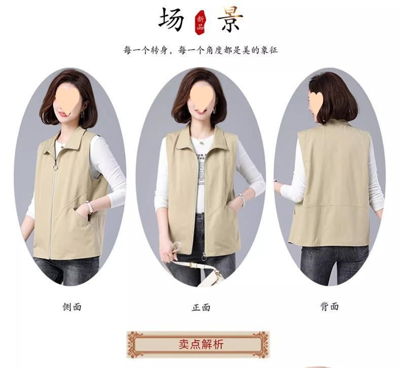 844d3f5a-4820-4ac7-b7ec-9617f9372c57.jpe