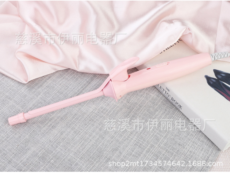 未标题-1_16.jpg