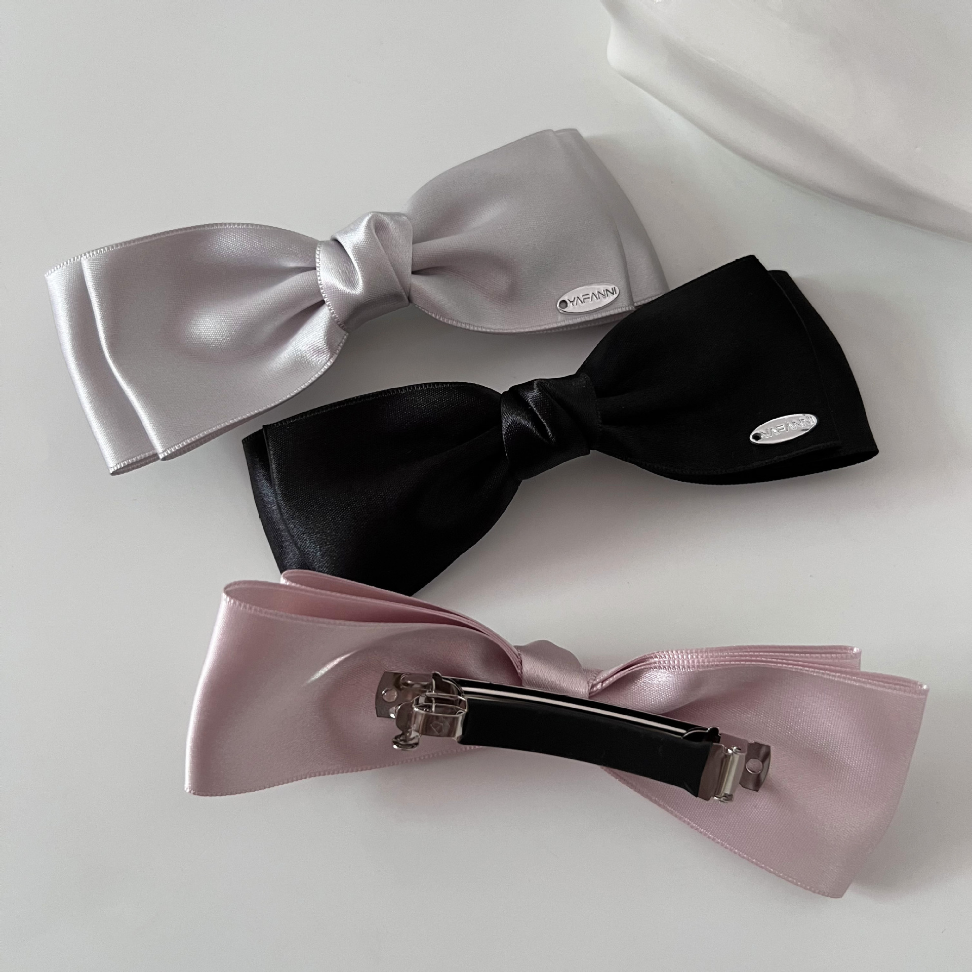 afd34258f4235c1659f415cd825331