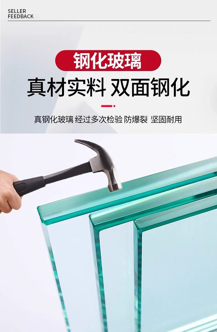 详情图14.jpg