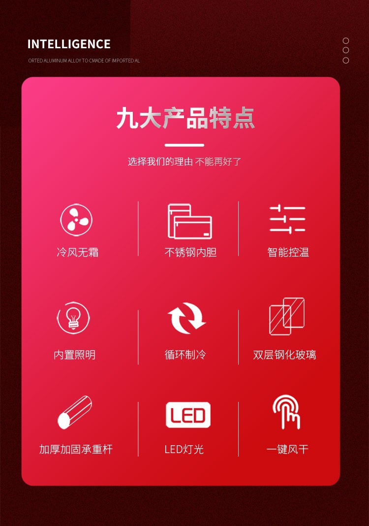 O1CN01SfFOqh29bRIdYHiTw_!!3016