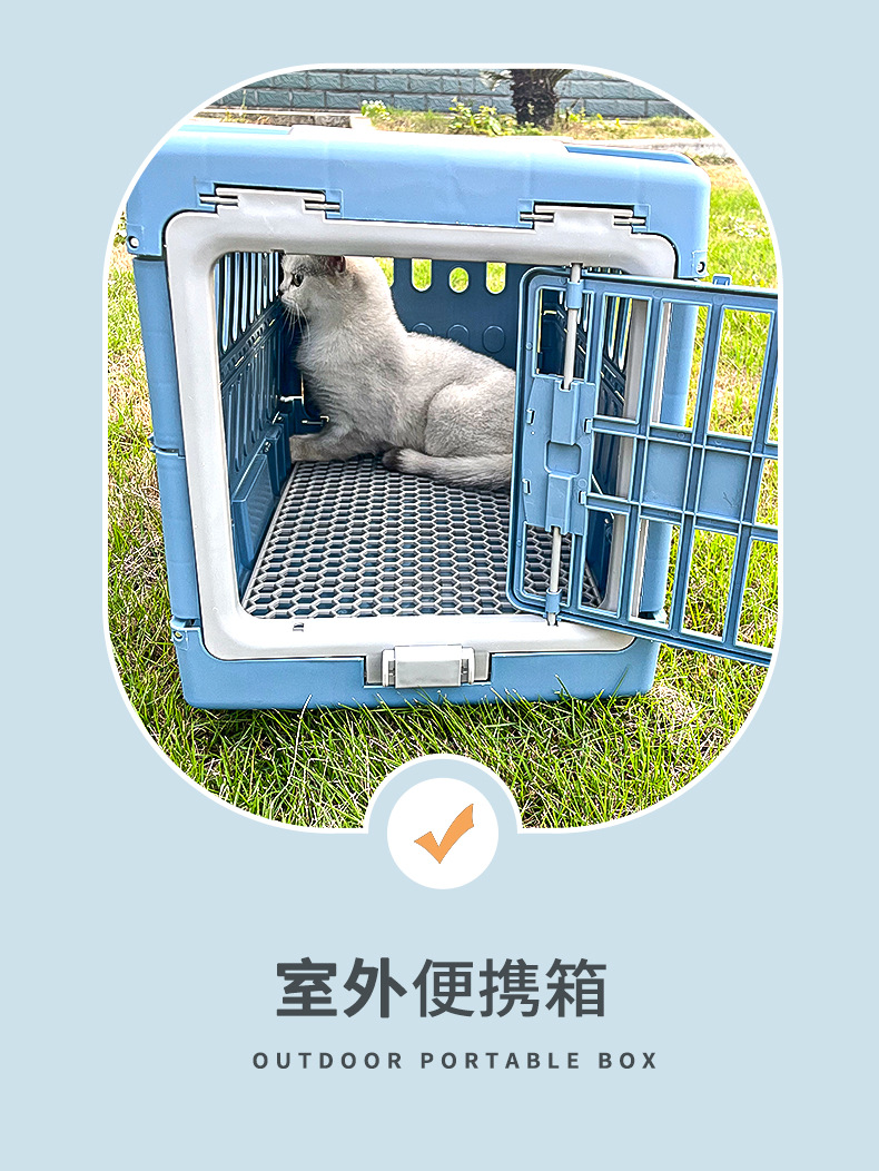 折叠款大号详情_01 (9).jpg