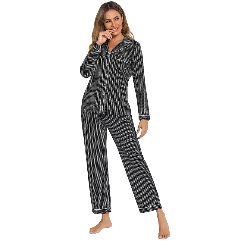 H0035 黑底白点 (8)