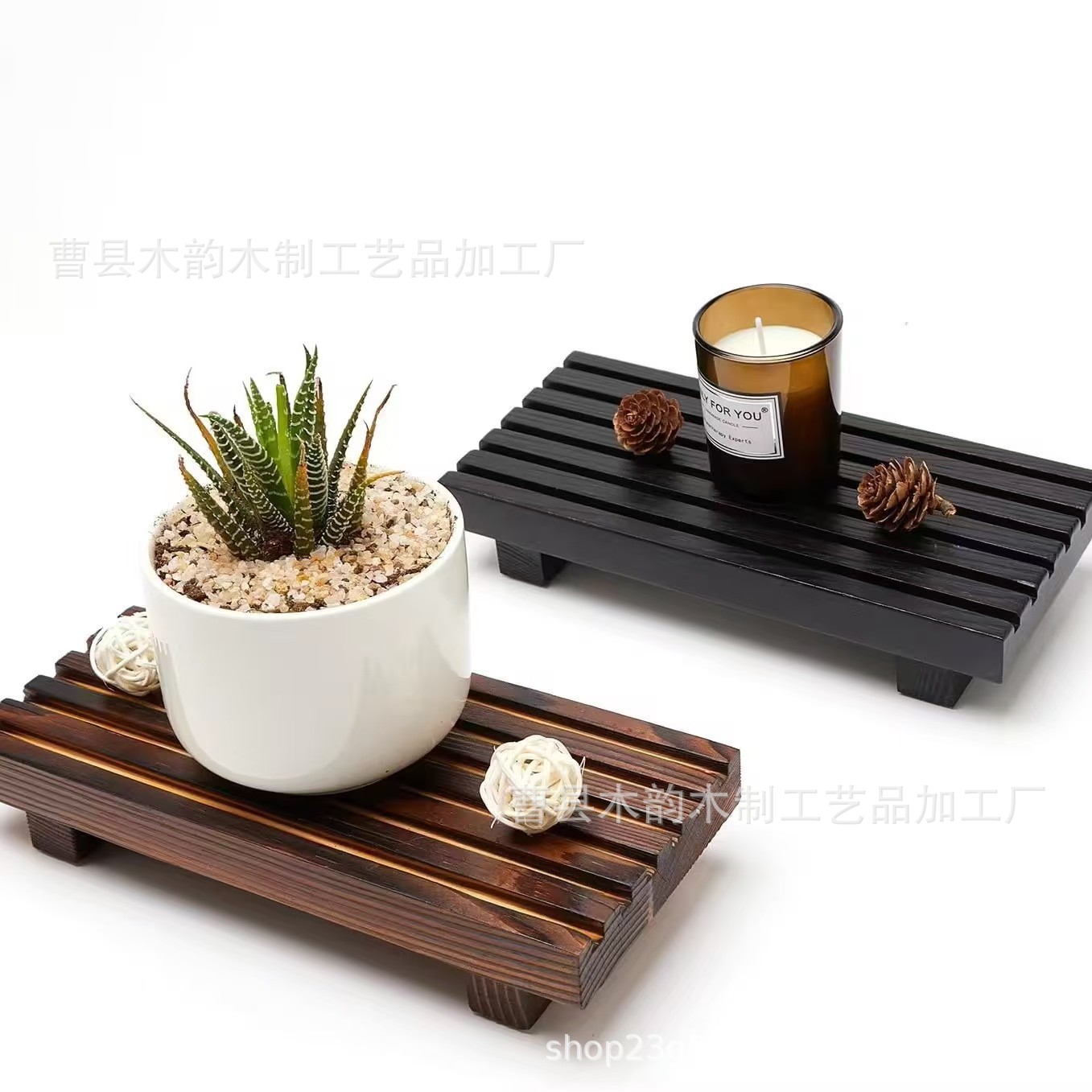 微信图片_20250529085622