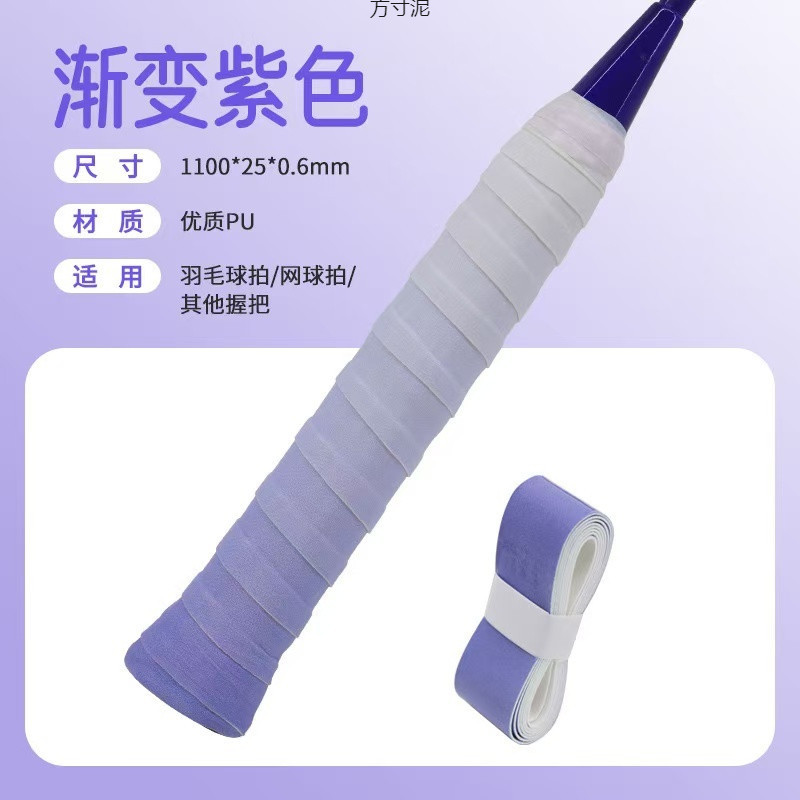 ad3e8820-e875-4416-ad84-1fbdb8574c66.jpe