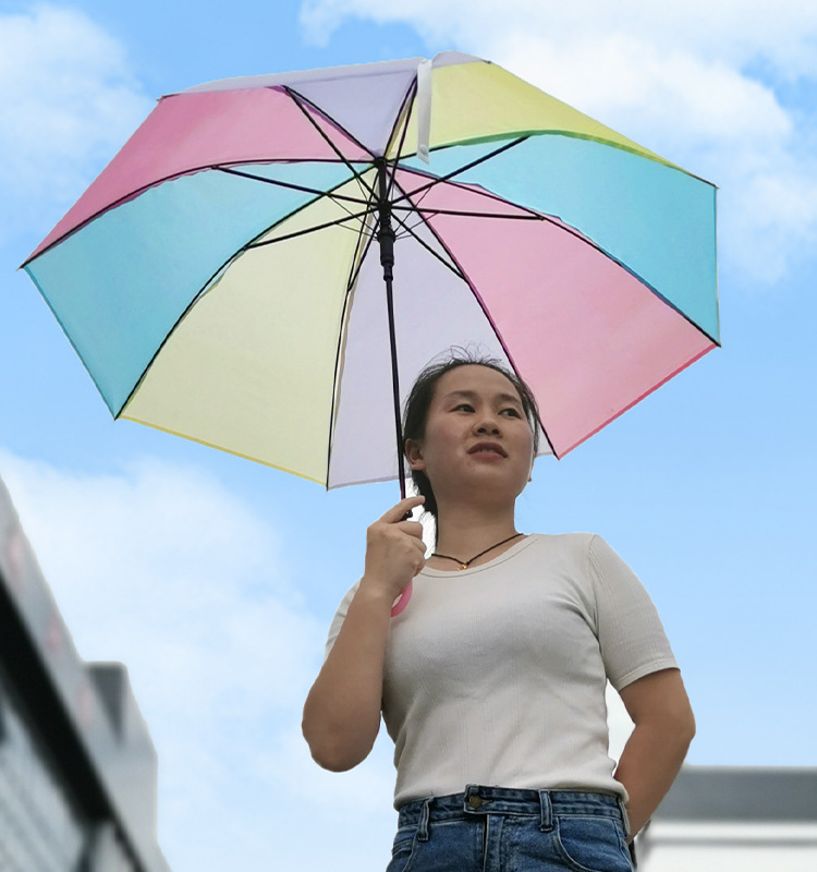 彩虹伞大蜜版_08.jpg