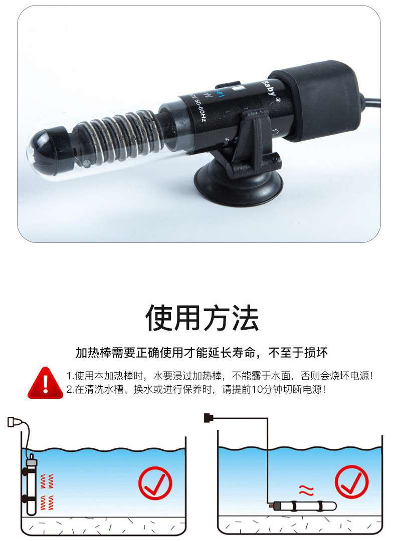 b606ba0a-9248-4a55-955b-7245c4a3a41d.jpe