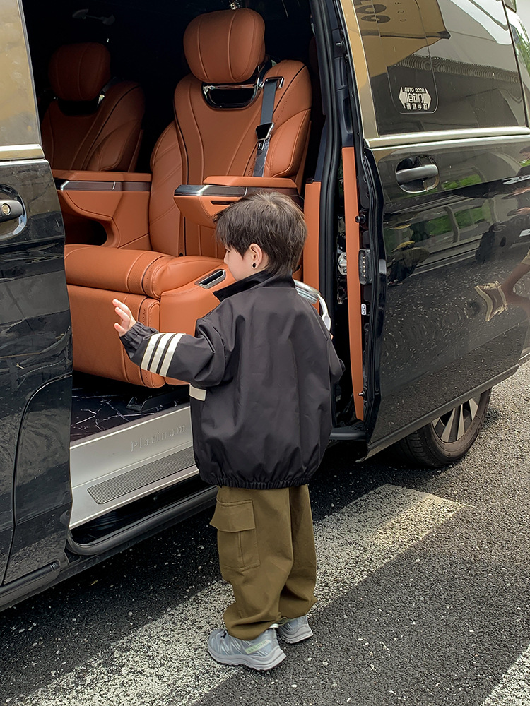 2023-07-10 150906.jpg