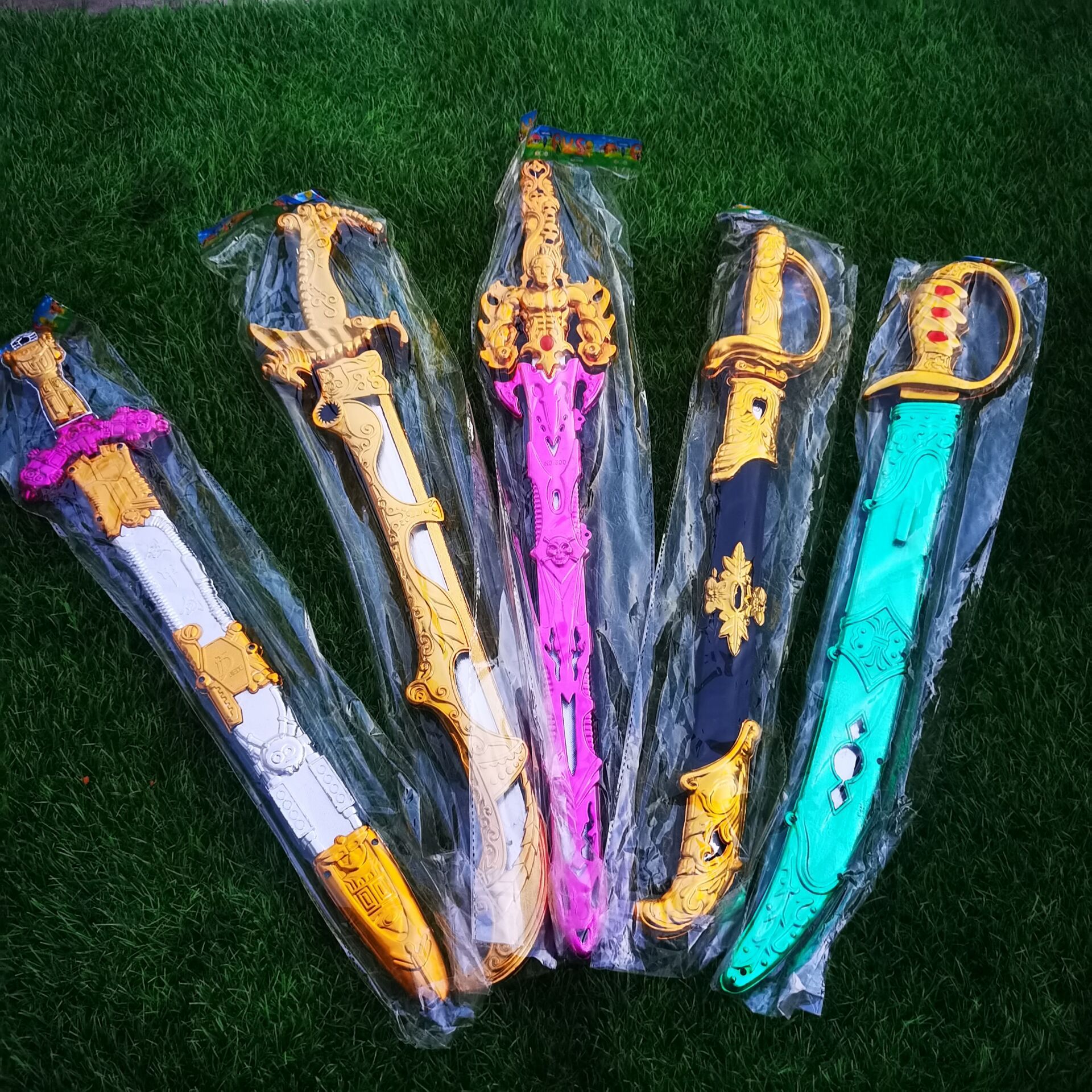 QQ图片20231024175838