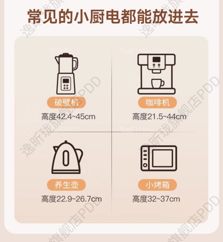 f38aa93b-fc8b-4d48-ac1c-3ea9aa3b02ff.jpe