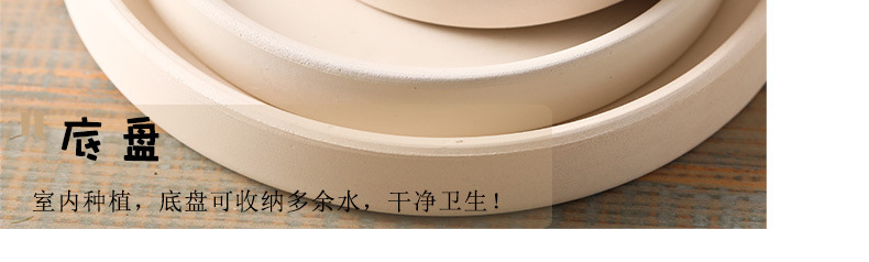 圆柱素烧_13.jpg