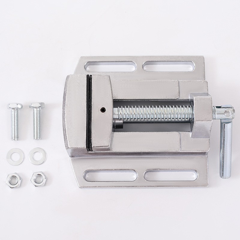 O1CN01Bn43Z129IfBnoOIW2_!!2209