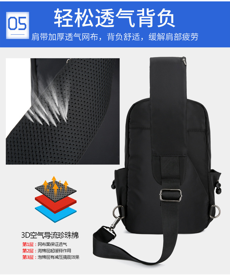 1790777b-80ca-449b-bdd9-47685d86ec08.jpe