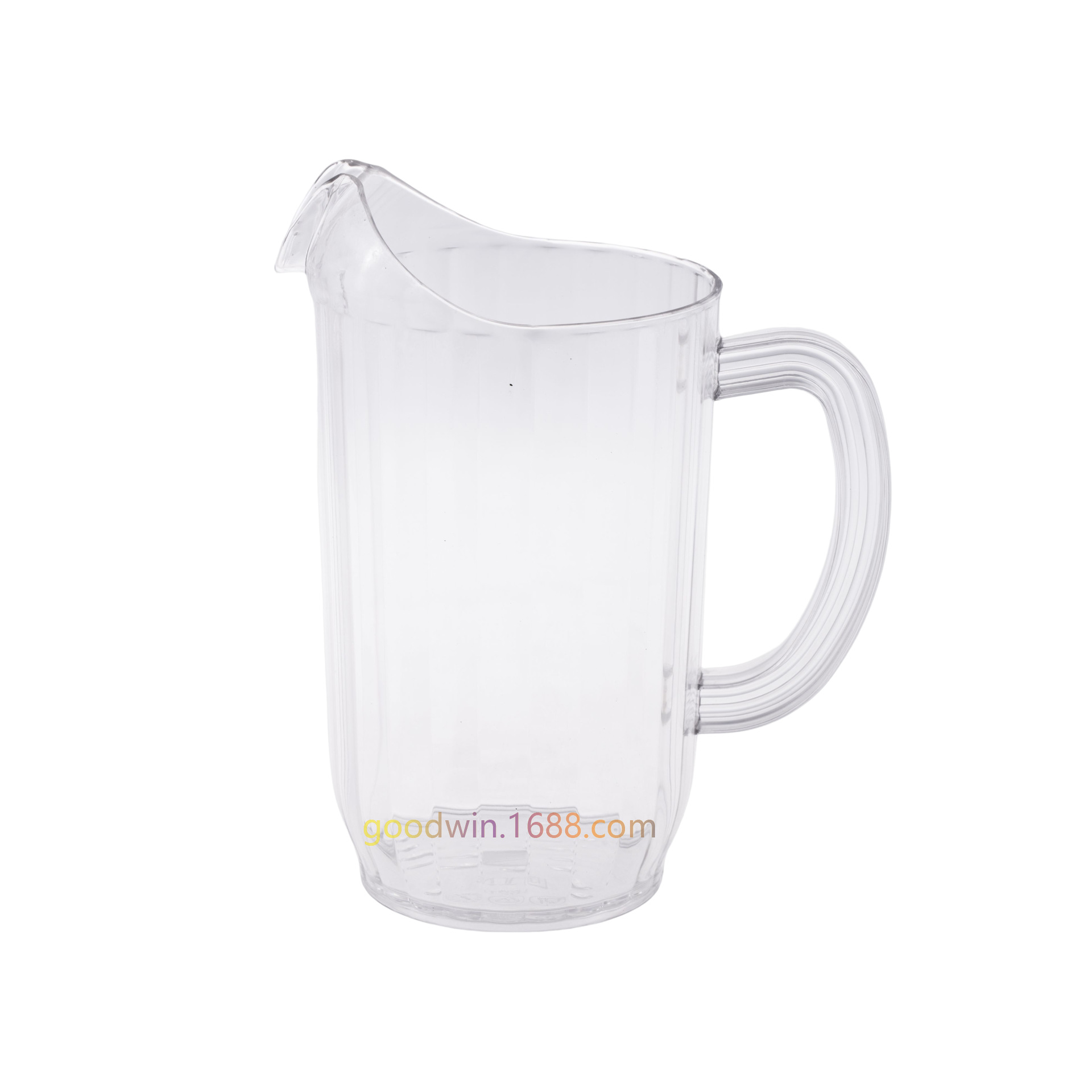 20151124-2015.11.22金德餐具-3077