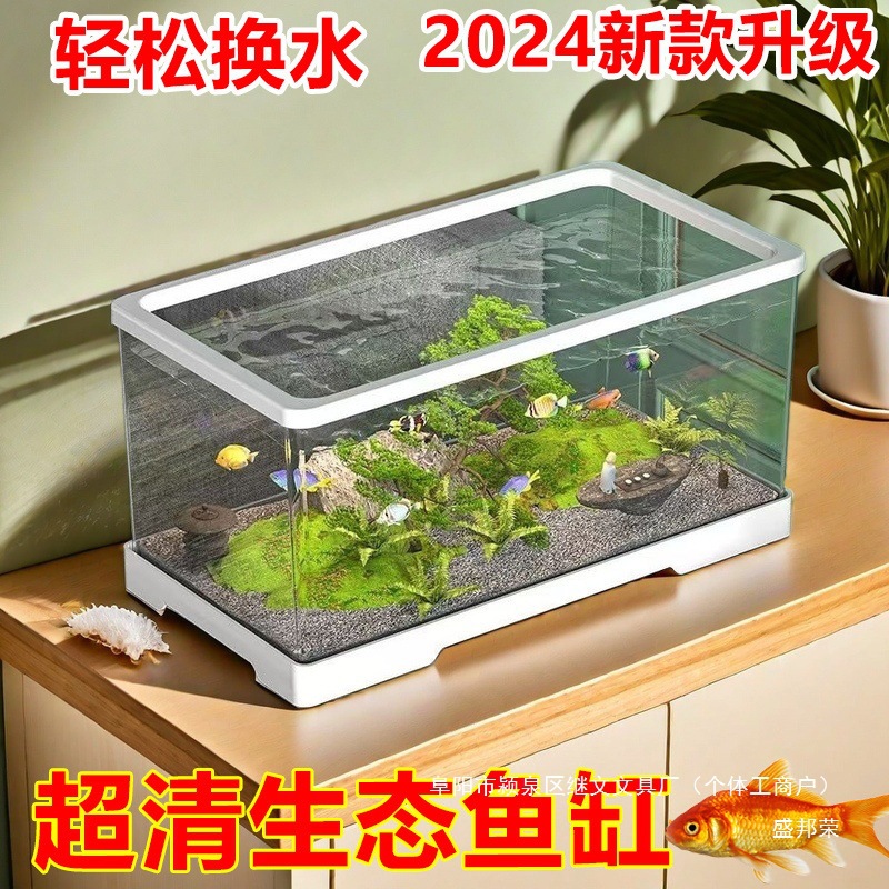 c0a8b291-6844-45be-ba4b-2100fb77e9b3.jpe