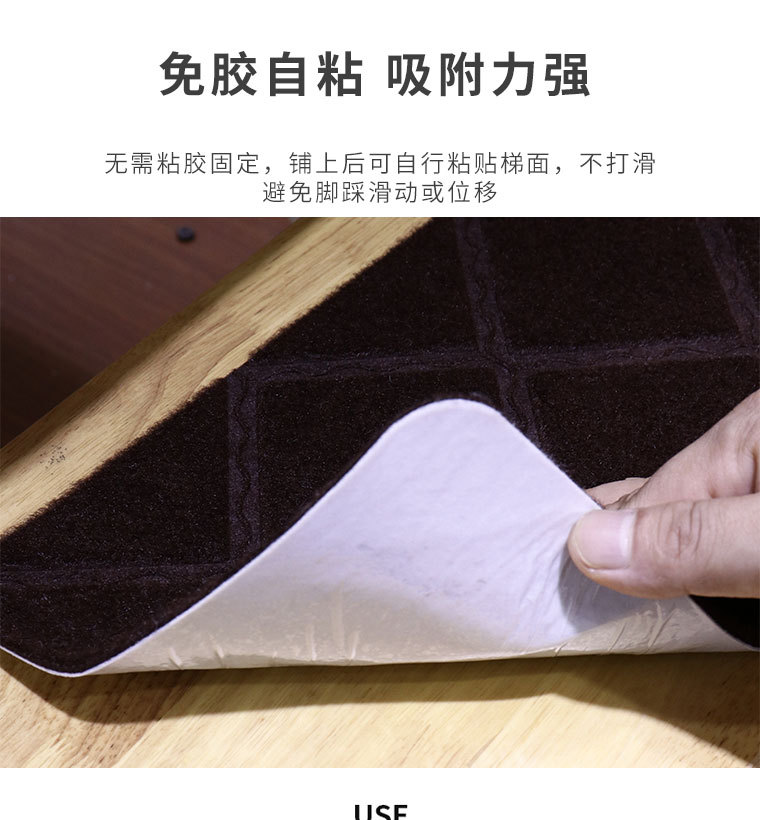 0_05.jpg?x-oss-process=image/format,png