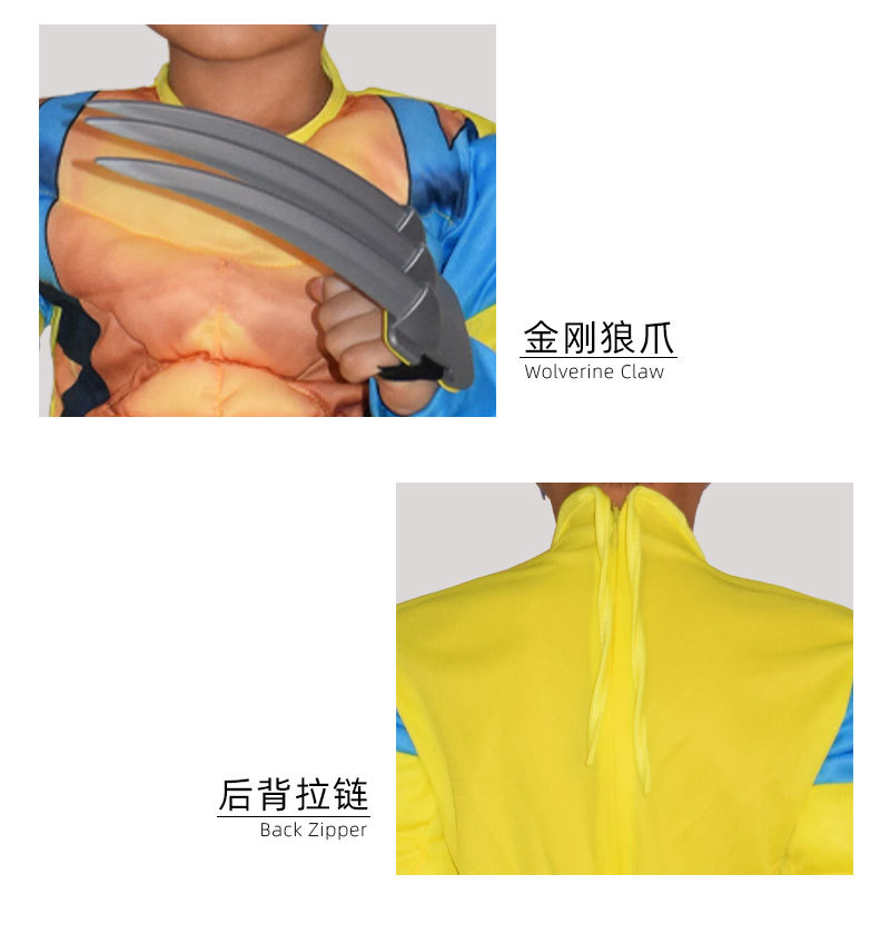 详情页_08.jpg