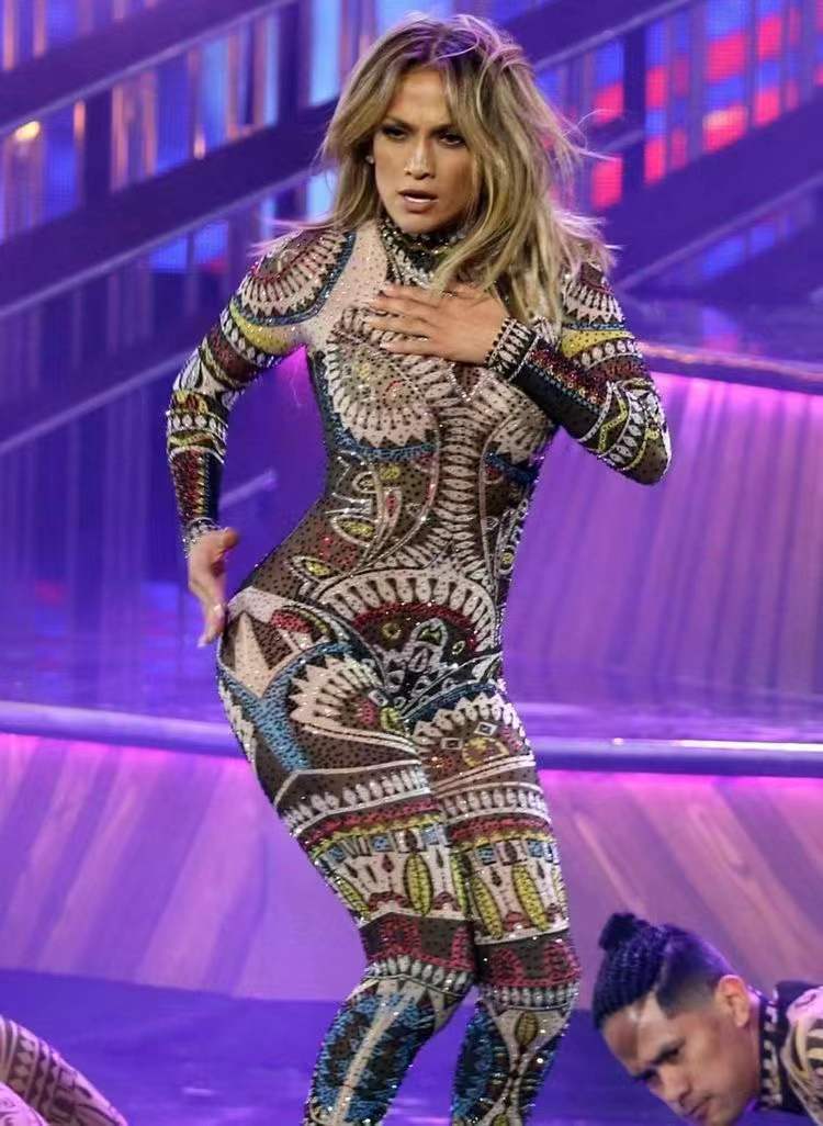 beb20e9971486c862d3f189686e599