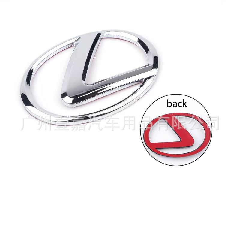 2bf458608065f817ab74759fb0bebe