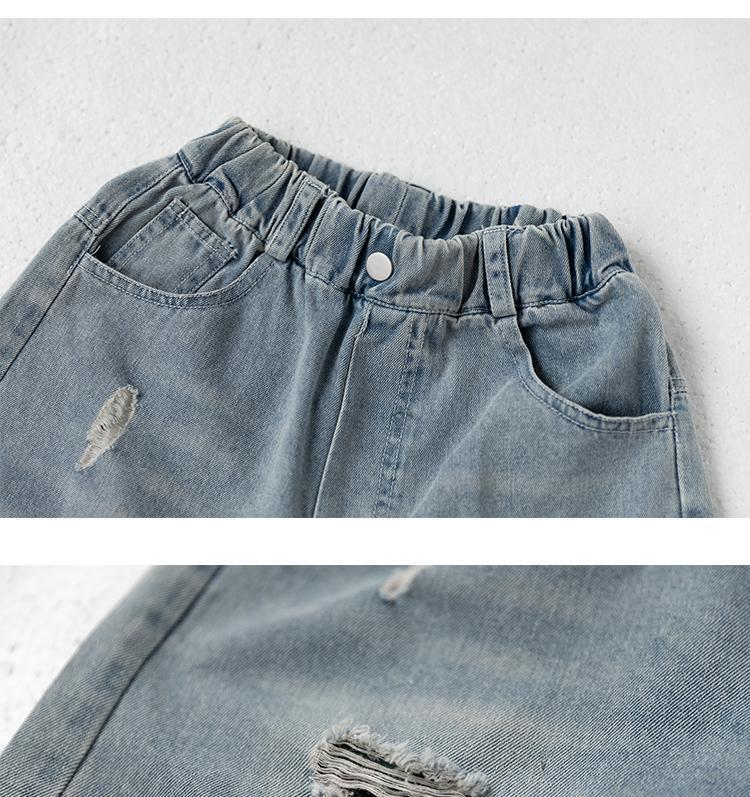 2e5af879-97c6-4615-ad30-ee1b2ac112c2.jpe