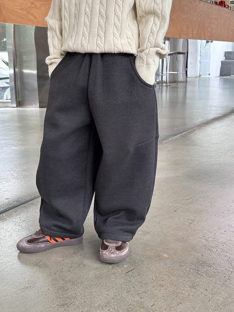 2024-10-25 095029.jpg