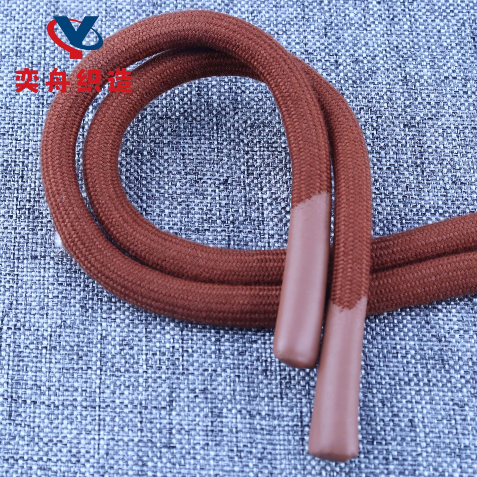 5#红棕.jpg