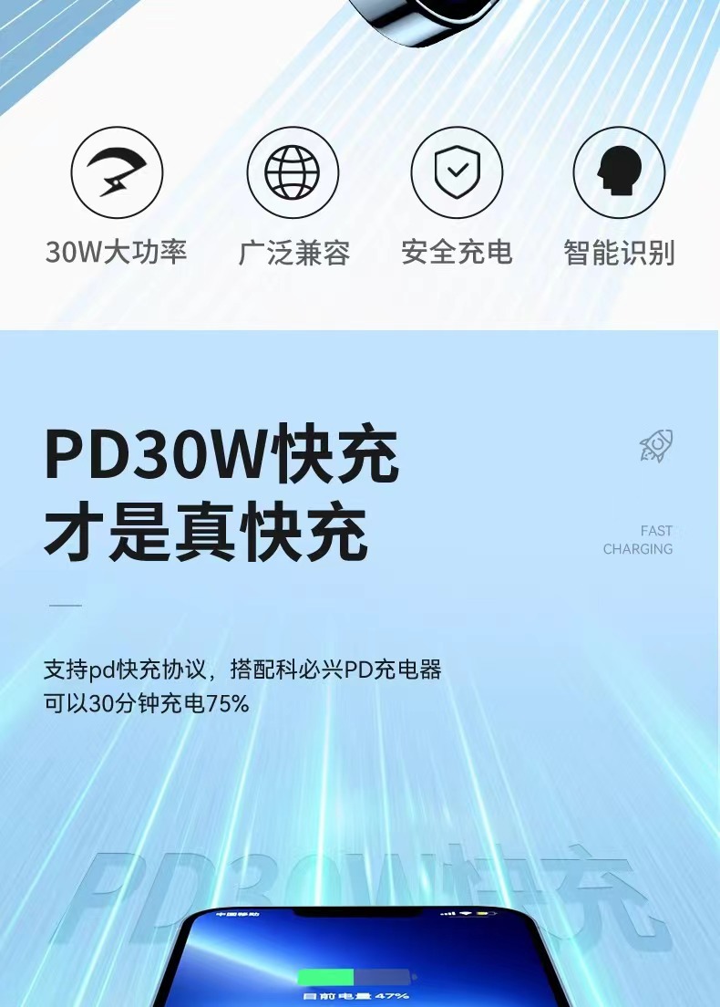437e8a2a3f6df60f1f570b00406450