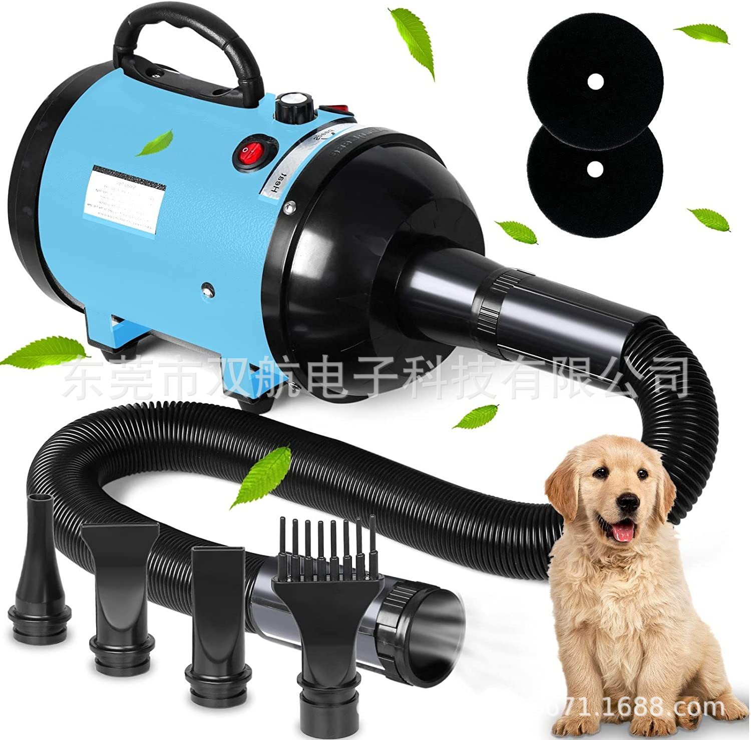 QQ图片20211203115610