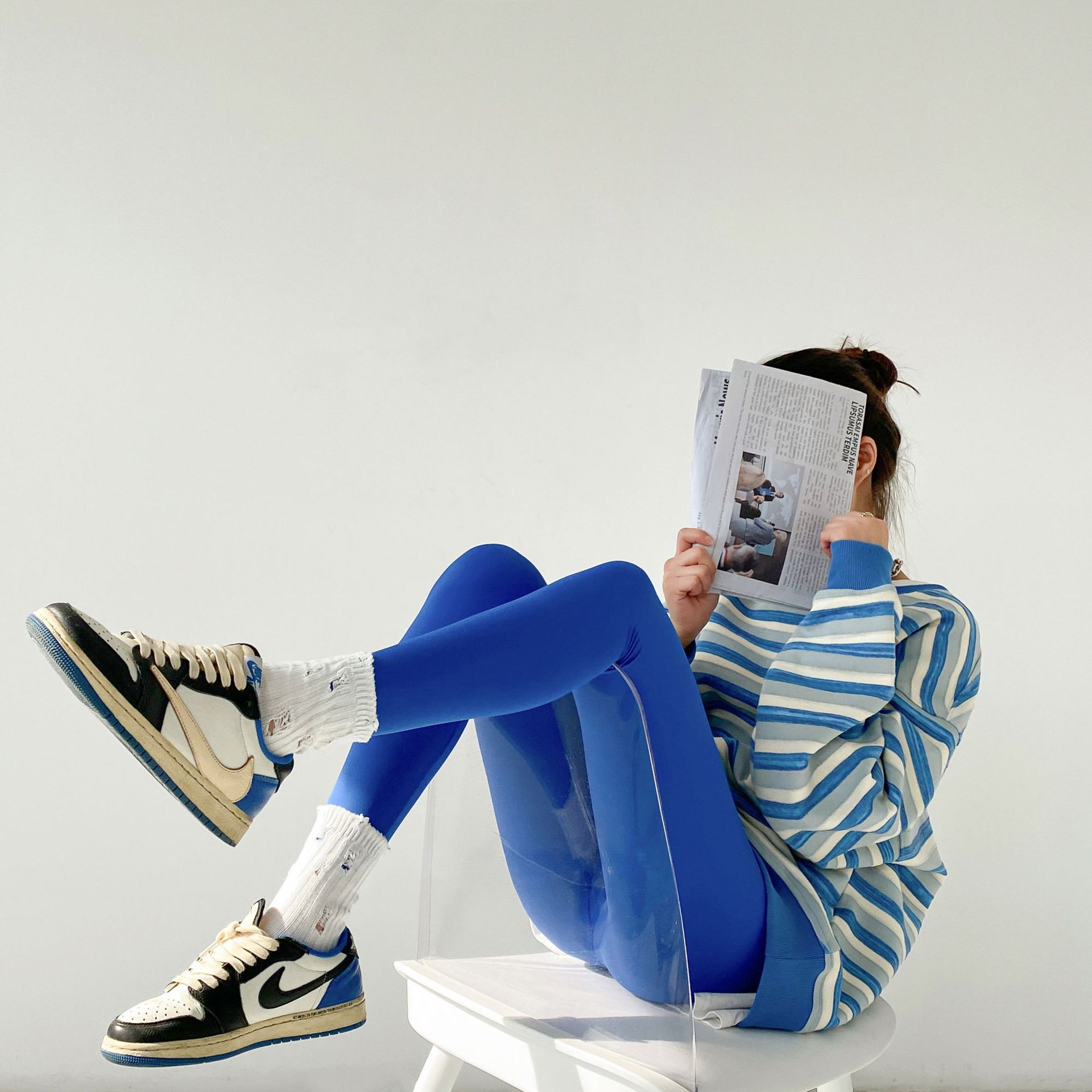 2023-08-10 140245