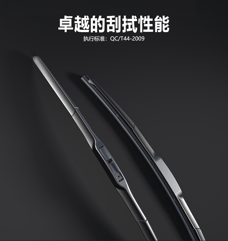 T170详情-7901.jpg