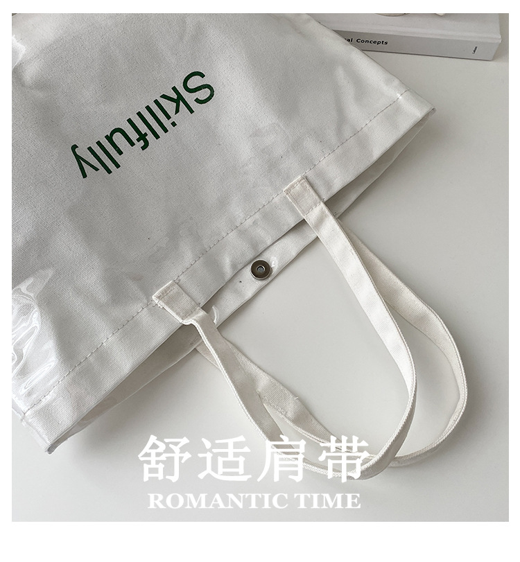 0细节尺寸_04.jpg