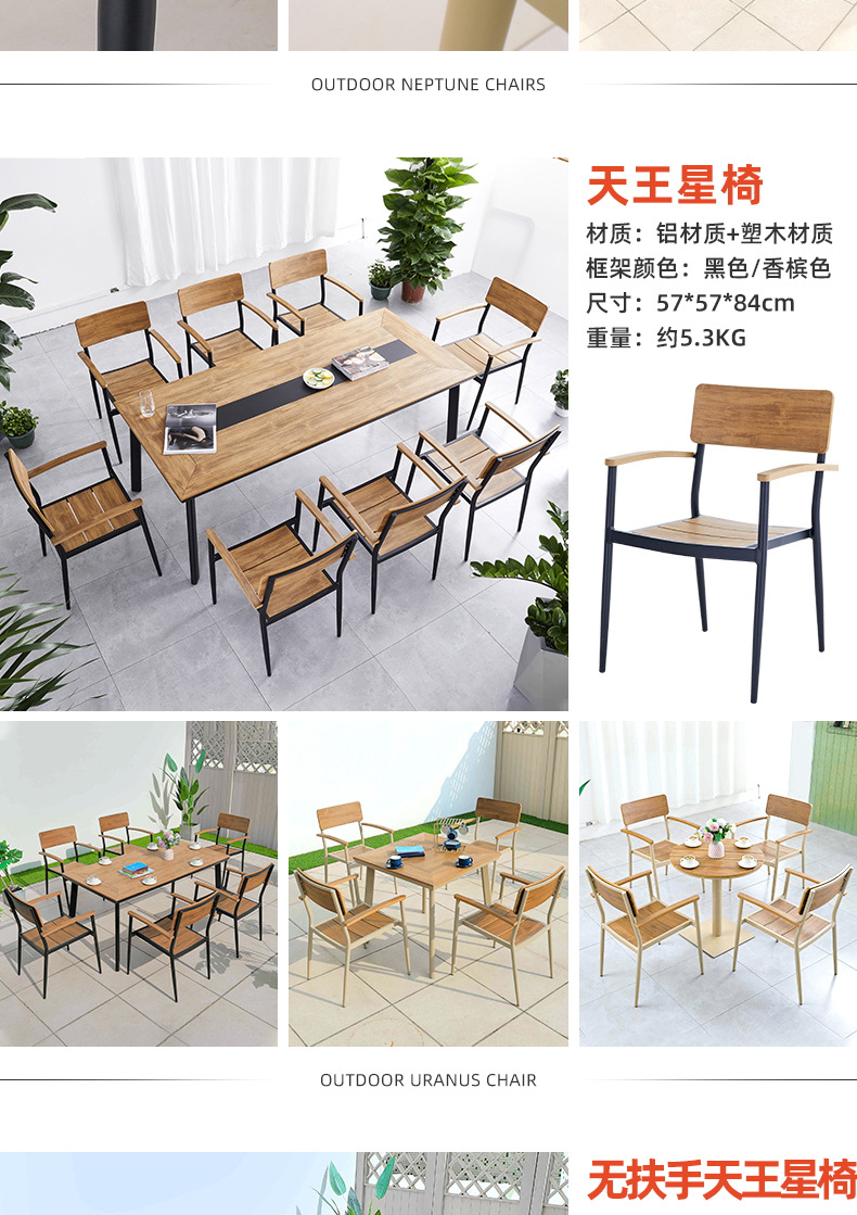 未标题-  10  .jpg