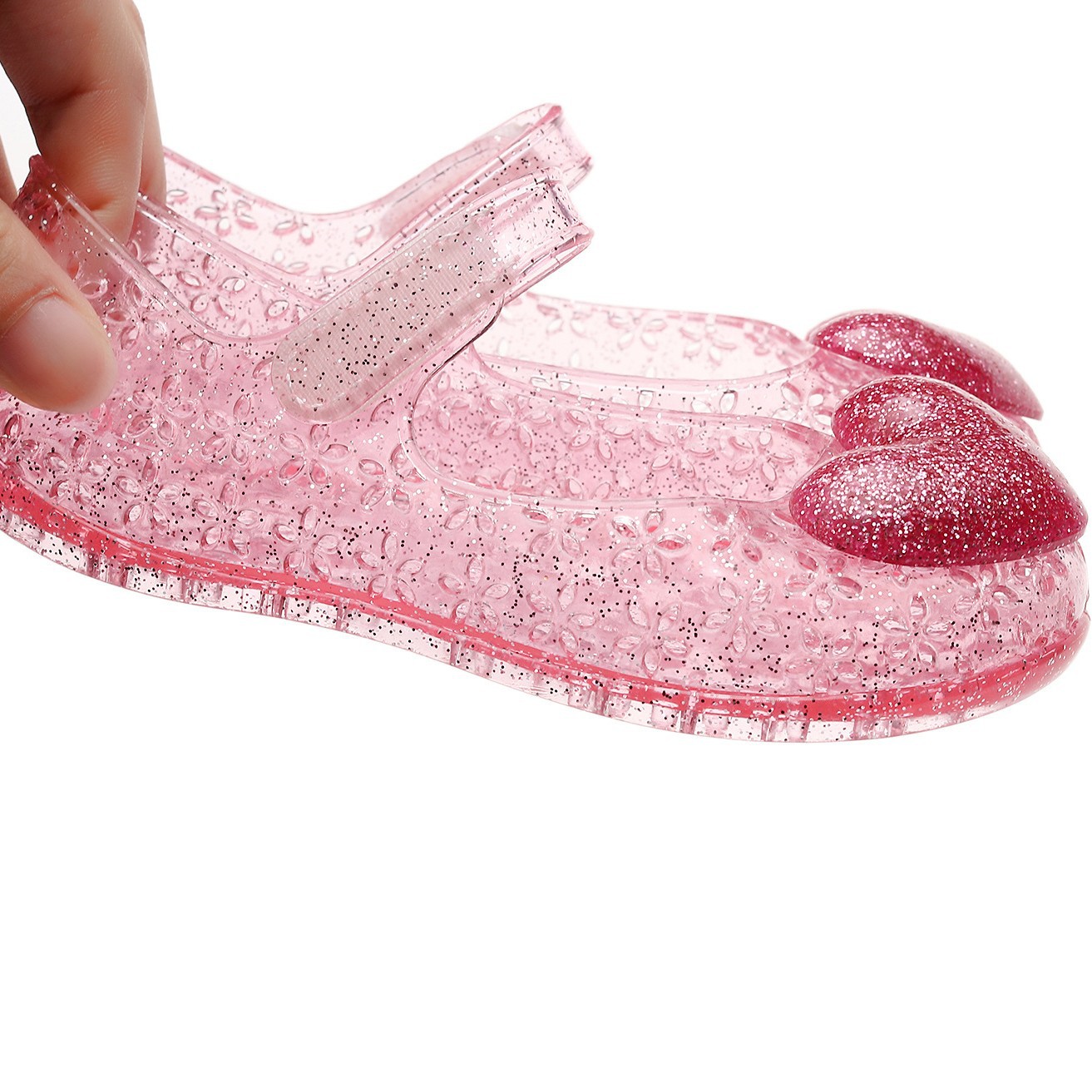 2025-05-22 18:18:09.jpg