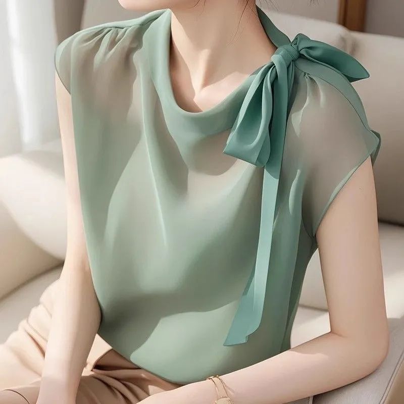 ede3c80e-1e87-4ec8-8c96-1e1a43e8852f.jpe