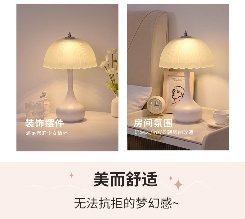 ef91bfca-530d-4714-87a6-b38b6c293629.jpe