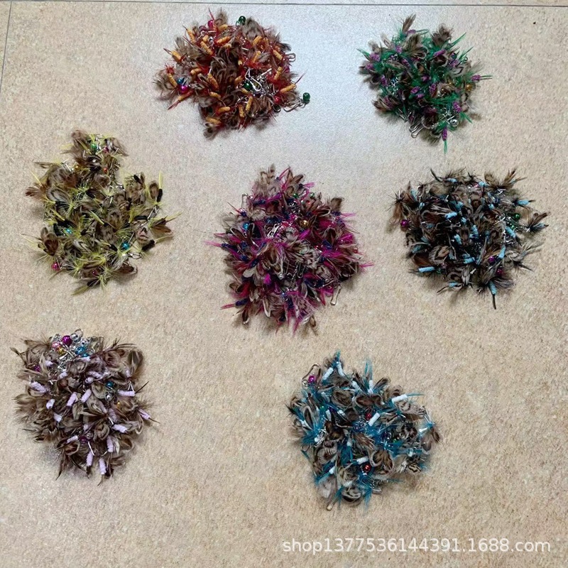 58502ff36f4a4ee4d0a0230ca92be1