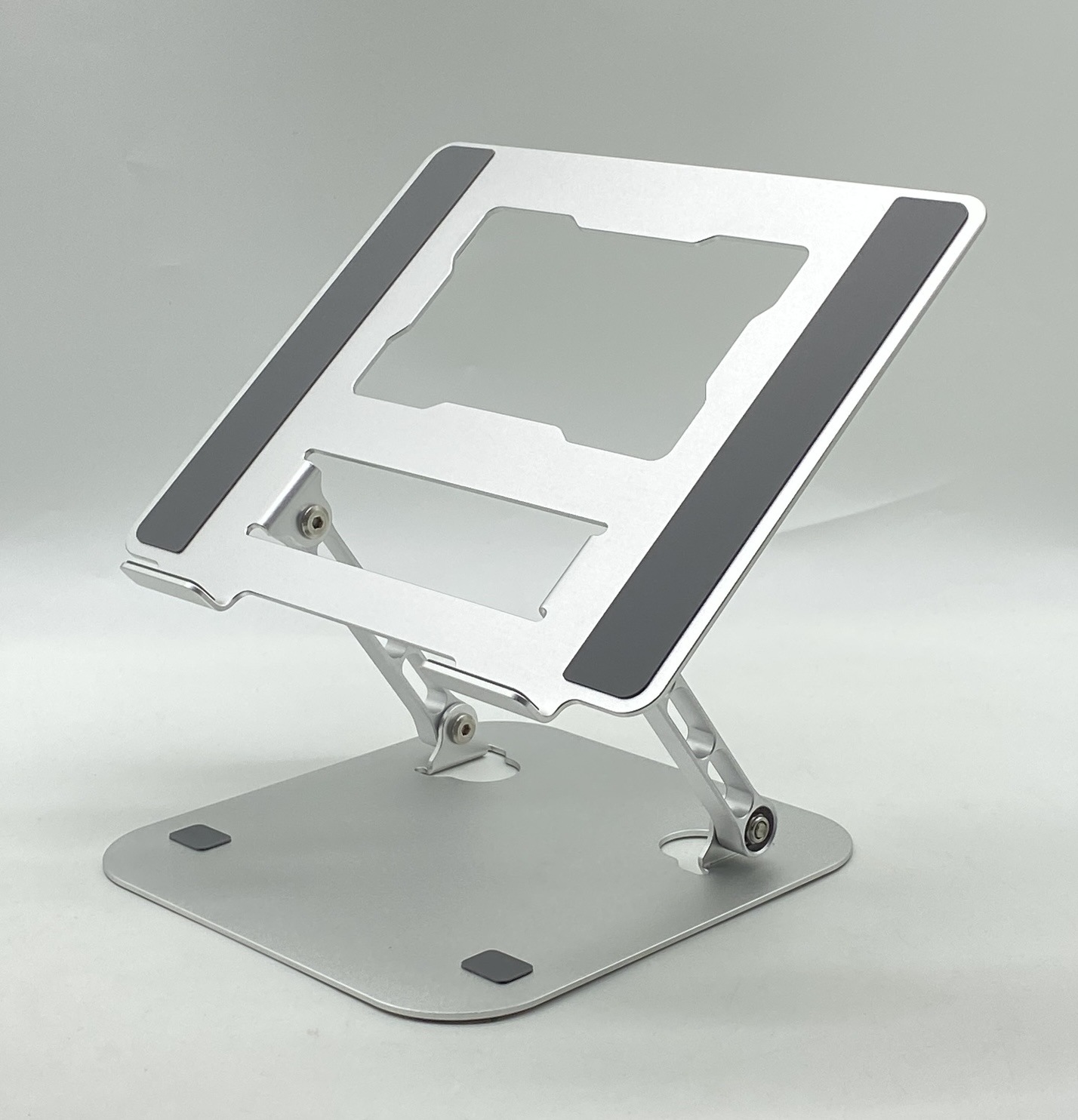 145f59f036f121b311ea8b1436bacc