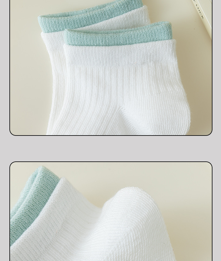 一键复制_20240410180251