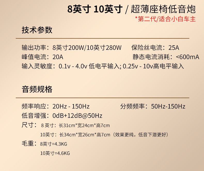 db5e8869-1358-4245-98ae-5700e0c4831e.jpe