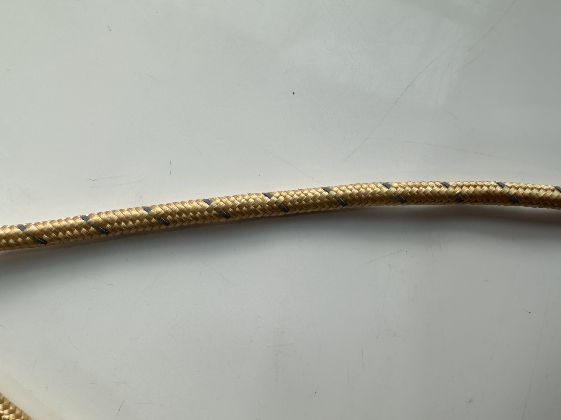 7355e31b-bdf5-4c0d-bad3-c526e2