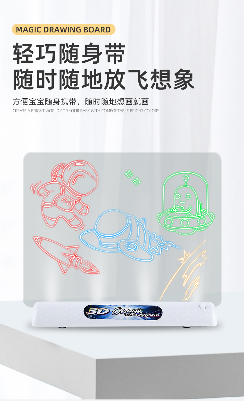 未标题-1_05.jpg?x-oss-process=image/format,png