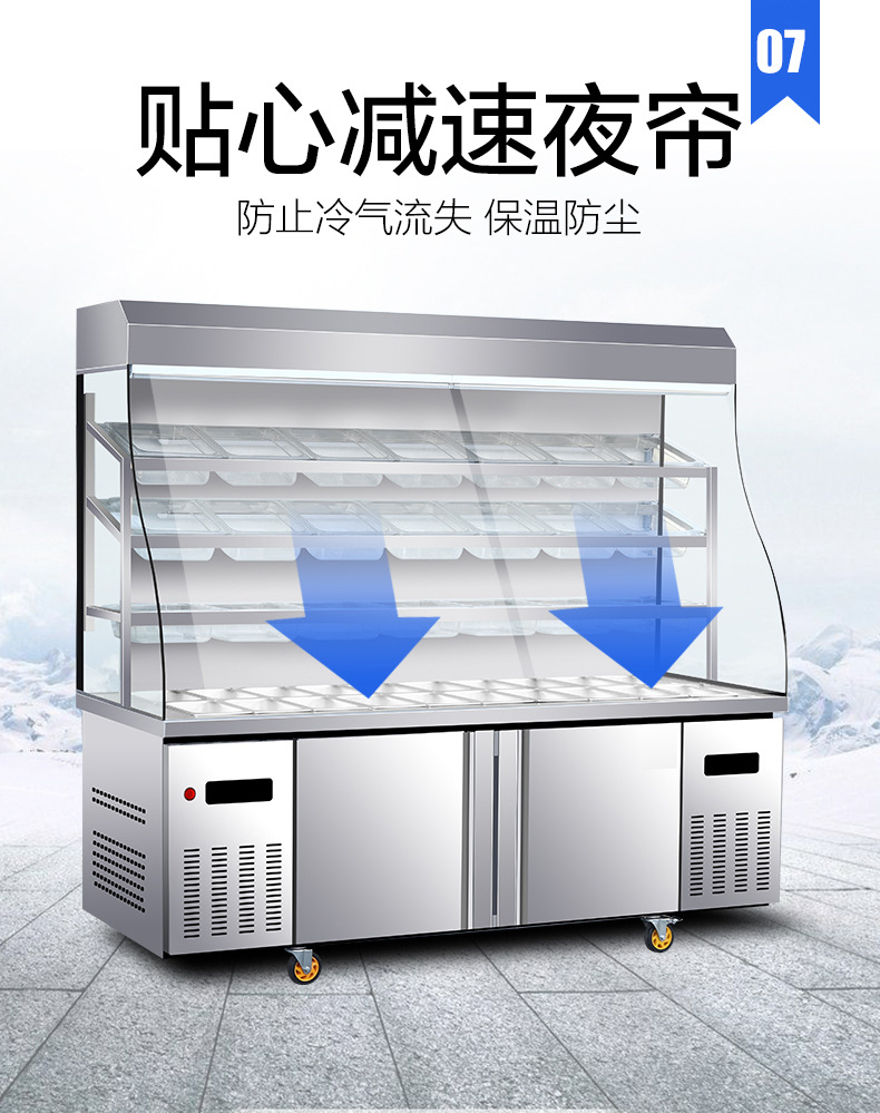 未标题-1_13.jpg