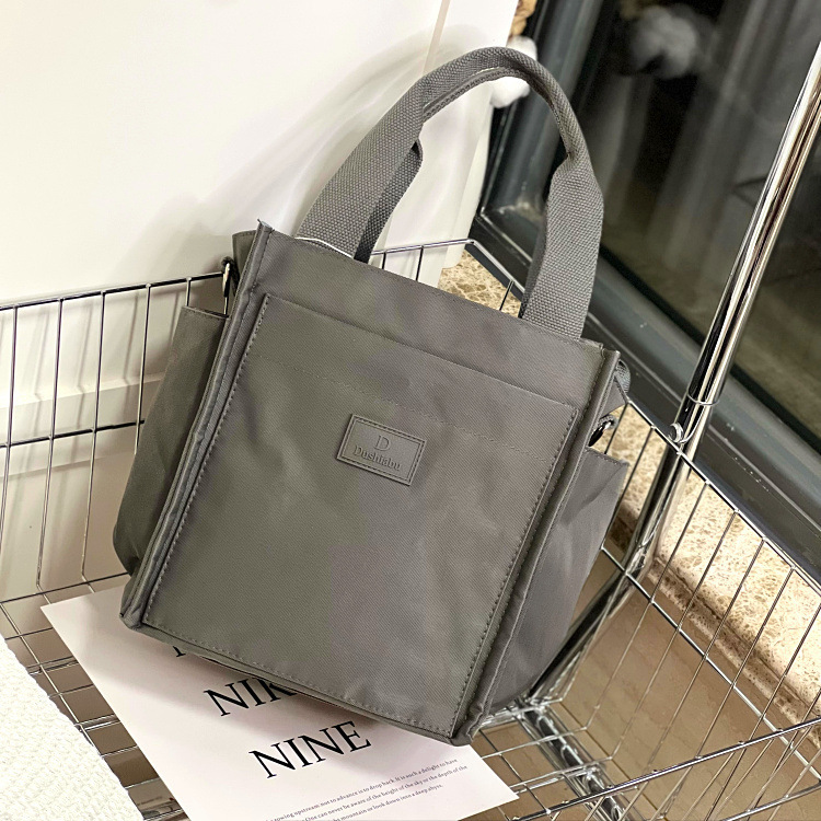 IMG_6154.jpg?x-oss-process=image/format,png