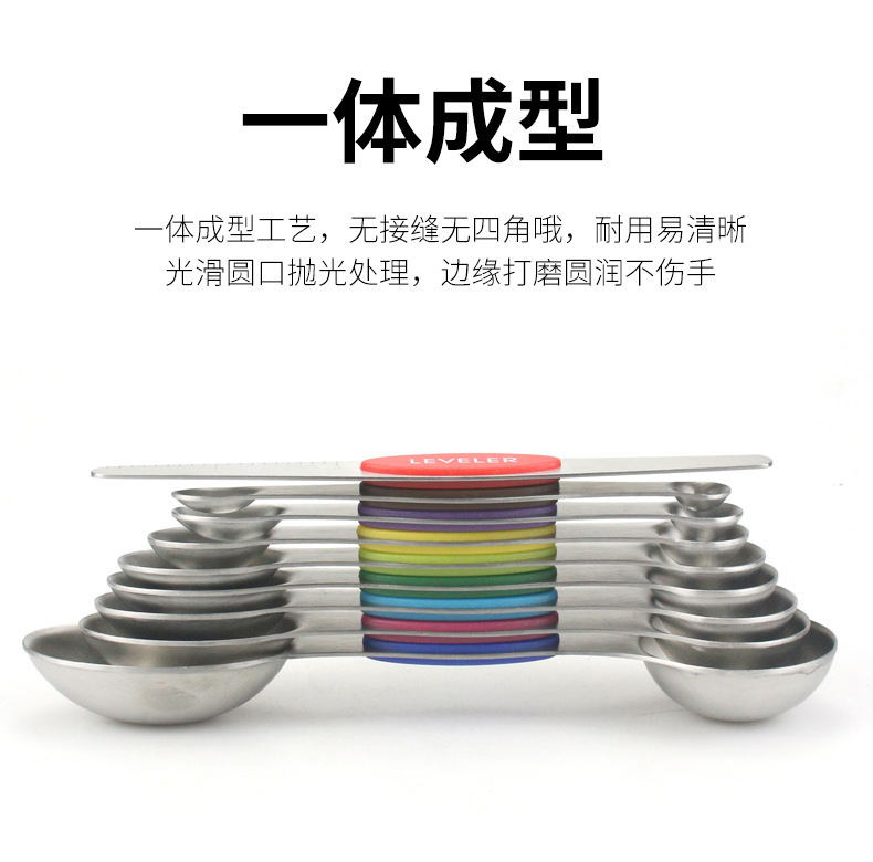 C-_Users_Administrator_Desktop