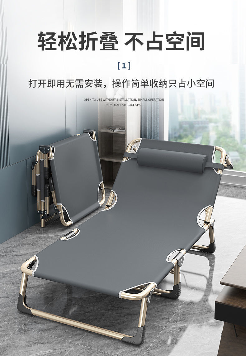 70d4a073-4ad1-4d9e-a590-12fd77f63ad7.jpe