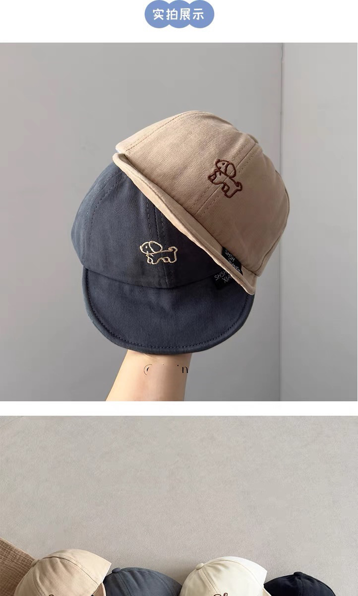 c197927b-9589-4964-927e-5b34de8e16f9.jpe