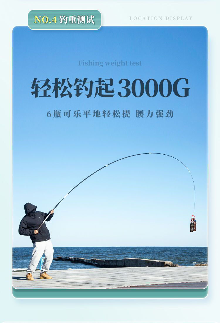22e88ba4-8a6b-485b-bc32-87836404db08.jpe