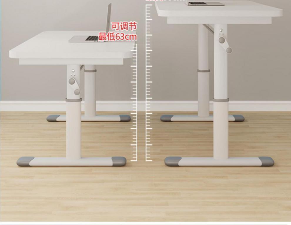 1d38e1b9-954e-4811-a11b-f261b1c87d32.jpe