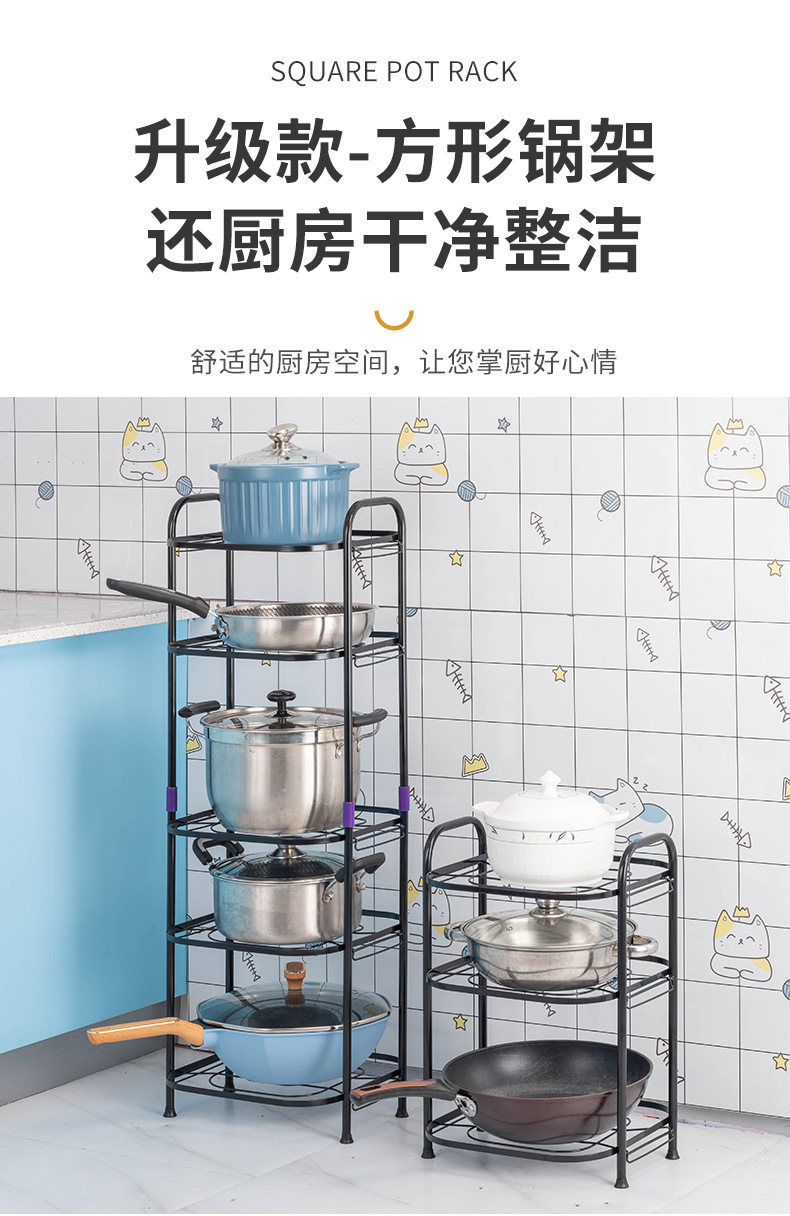 详情_02.jpg?x-oss-process=image/format,png